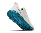 WMNS Hoka Clifton UTL
