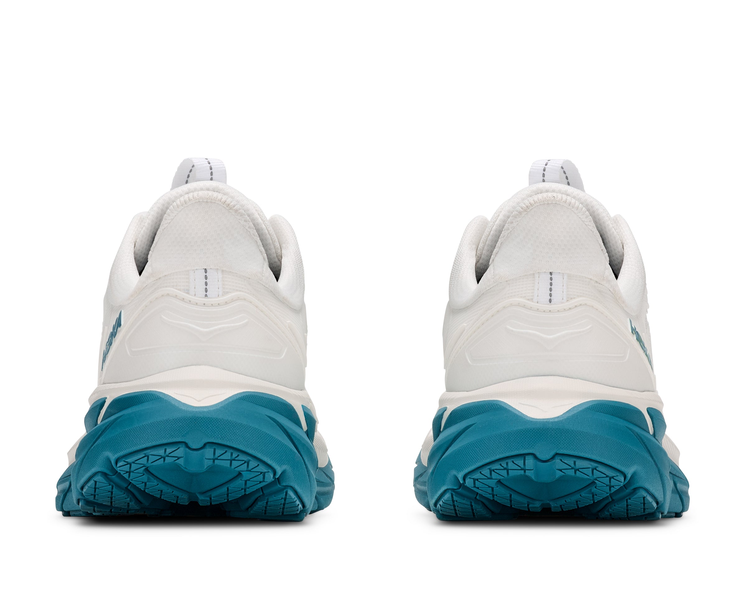 WMNS Hoka Clifton UTL