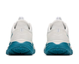 WMNS Hoka Clifton UTL