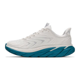 WMNS Hoka Clifton UTL