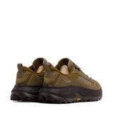Hoka U Tor Summit FLD