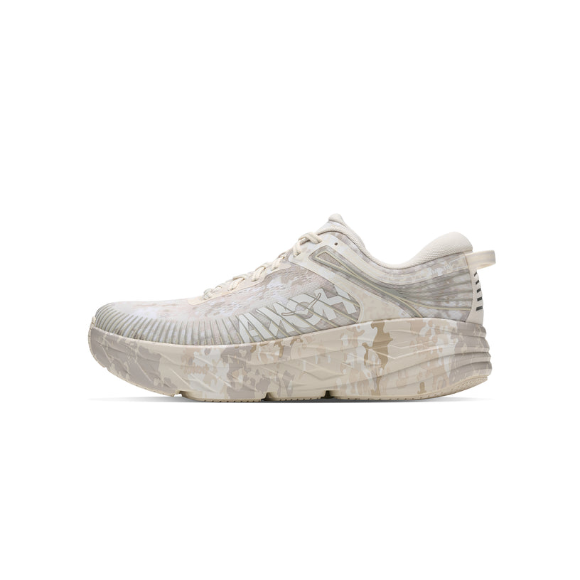 Hoka Bondi 7 Beams