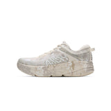 Hoka Bondi 7 Beams