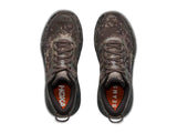 Hoka Bondi 7 Beams