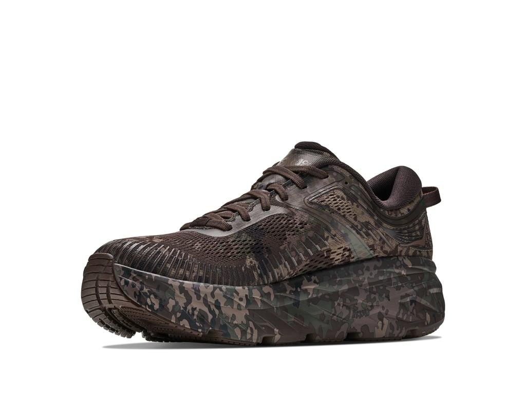 Hoka Bondi 7 Beams