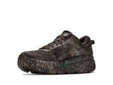 Hoka Bondi 7 Beams