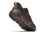 Hoka Bondi 7 Beams