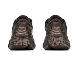 Hoka Bondi 7 Beams