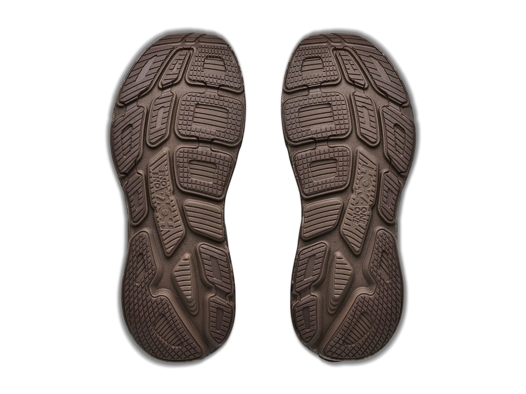 Hoka Bondi 7 Beams