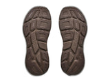 Hoka Bondi 7 Beams