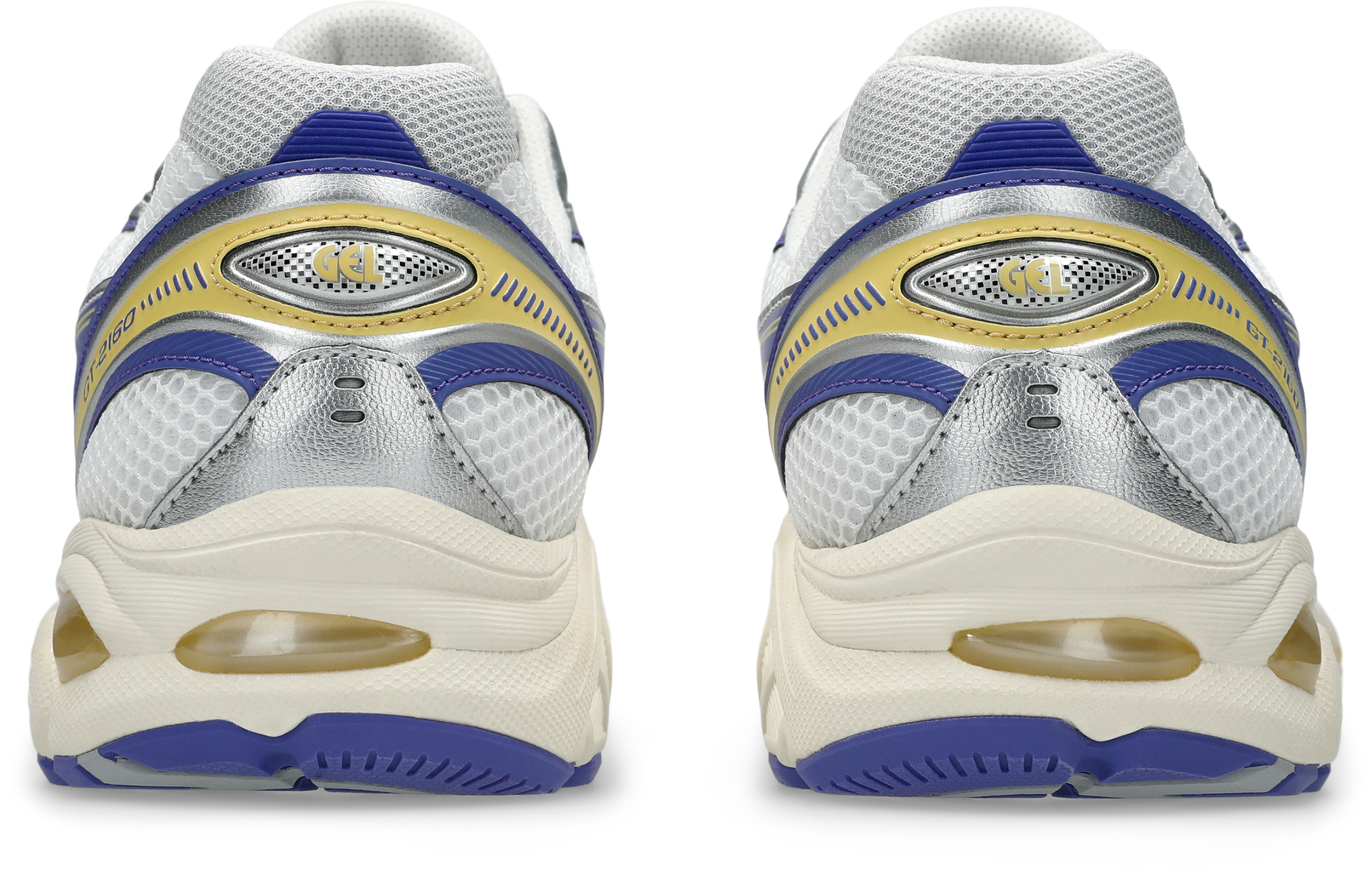 Asics GT-2160 Unisex