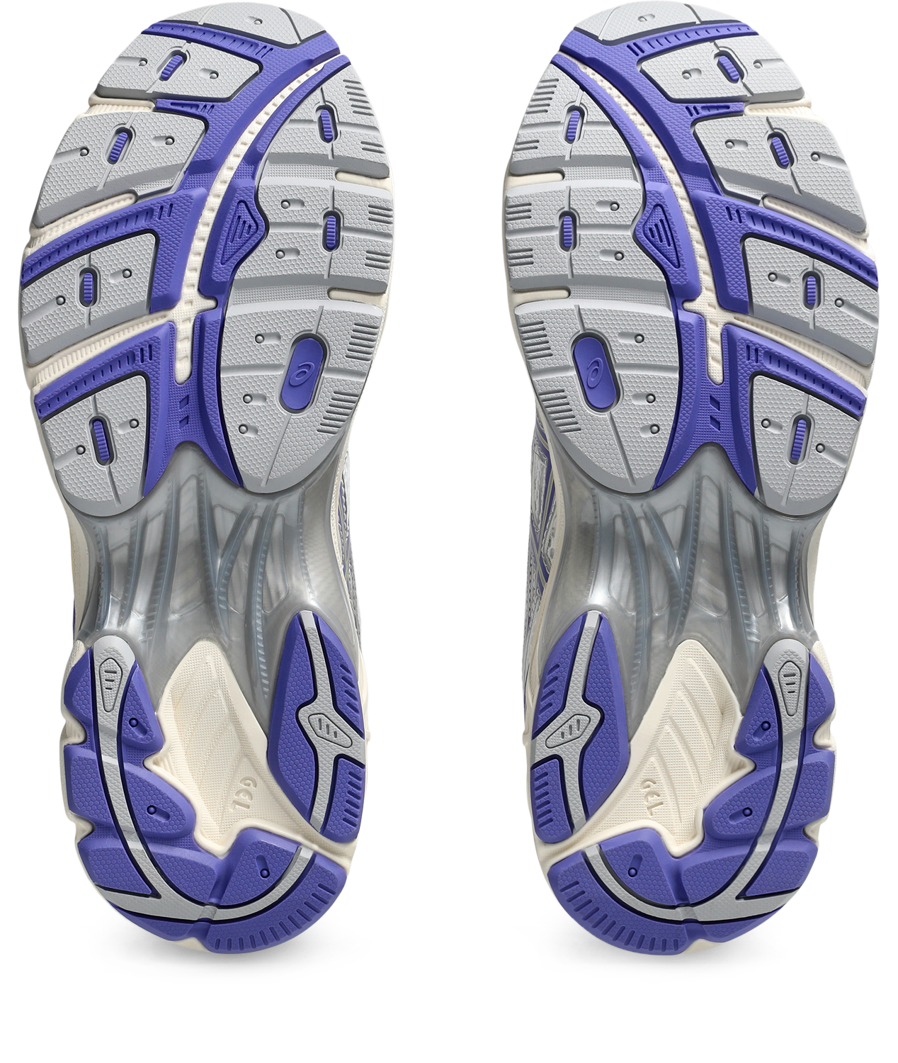 Asics GT-2160 Unisex