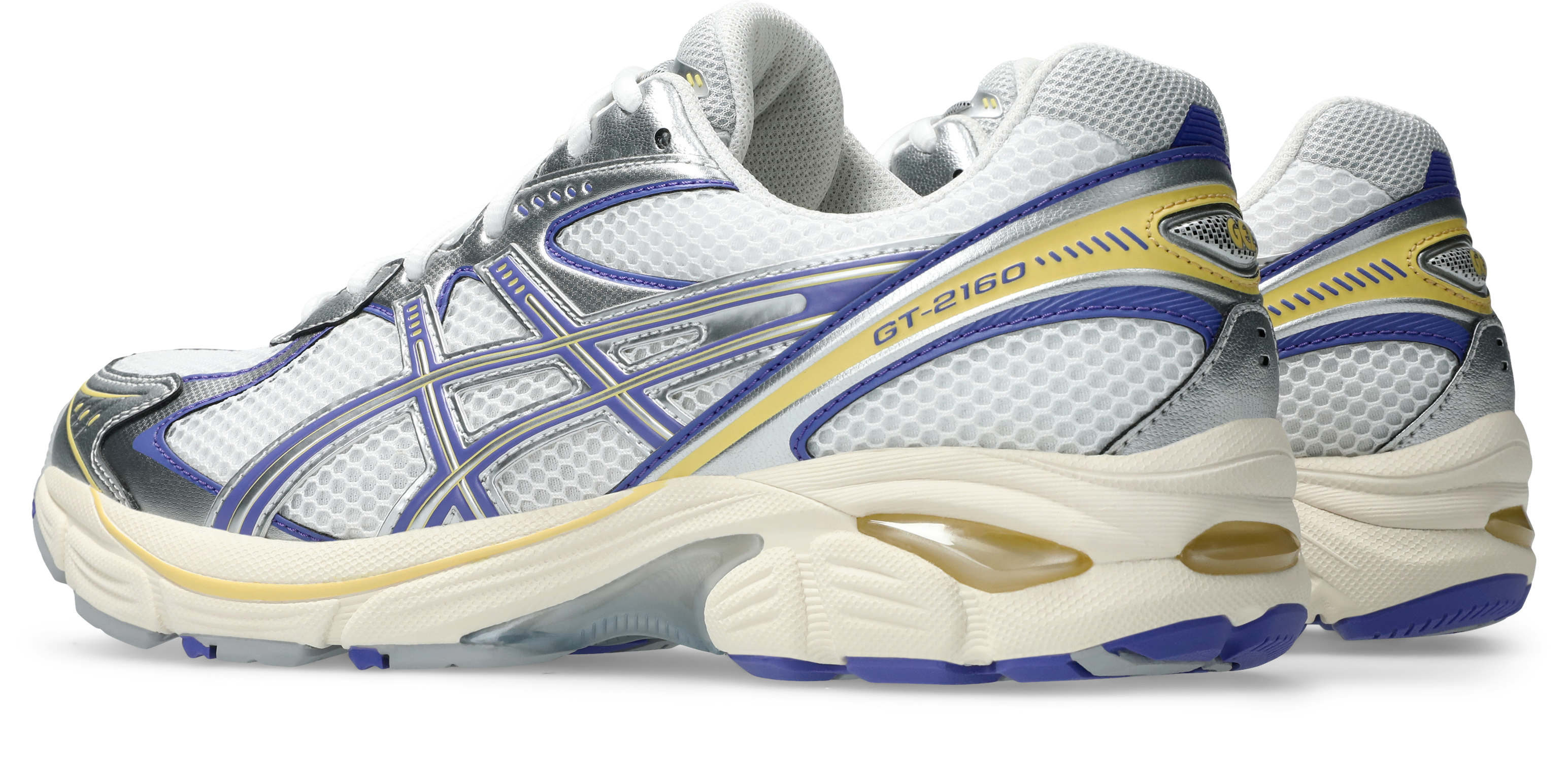 Asics GT-2160 Unisex