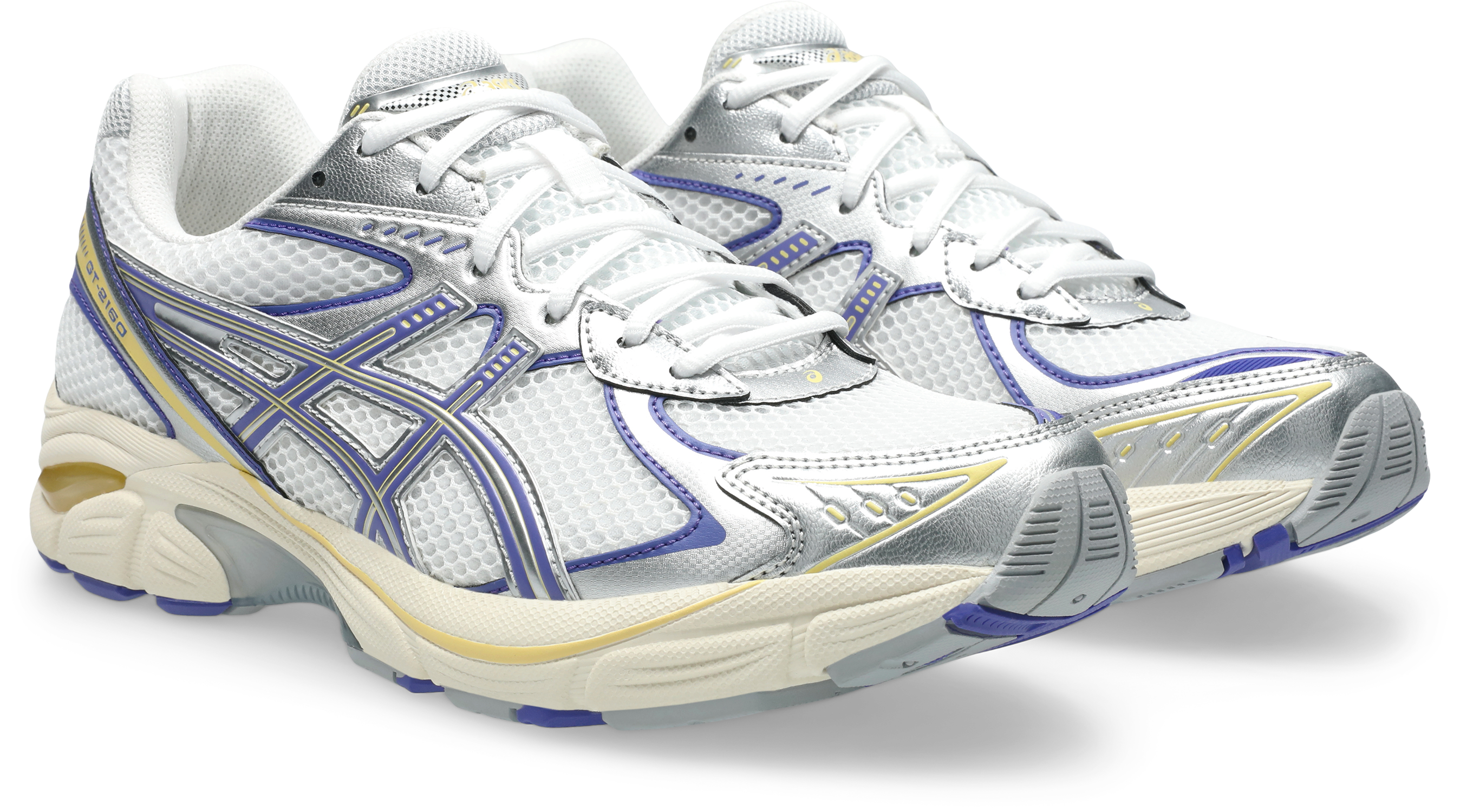 Asics GT-2160 Unisex