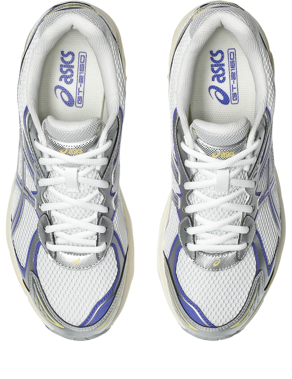 Asics GT-2160 Unisex
