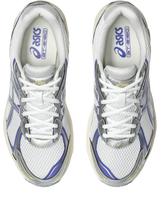 Asics GT-2160 Unisex