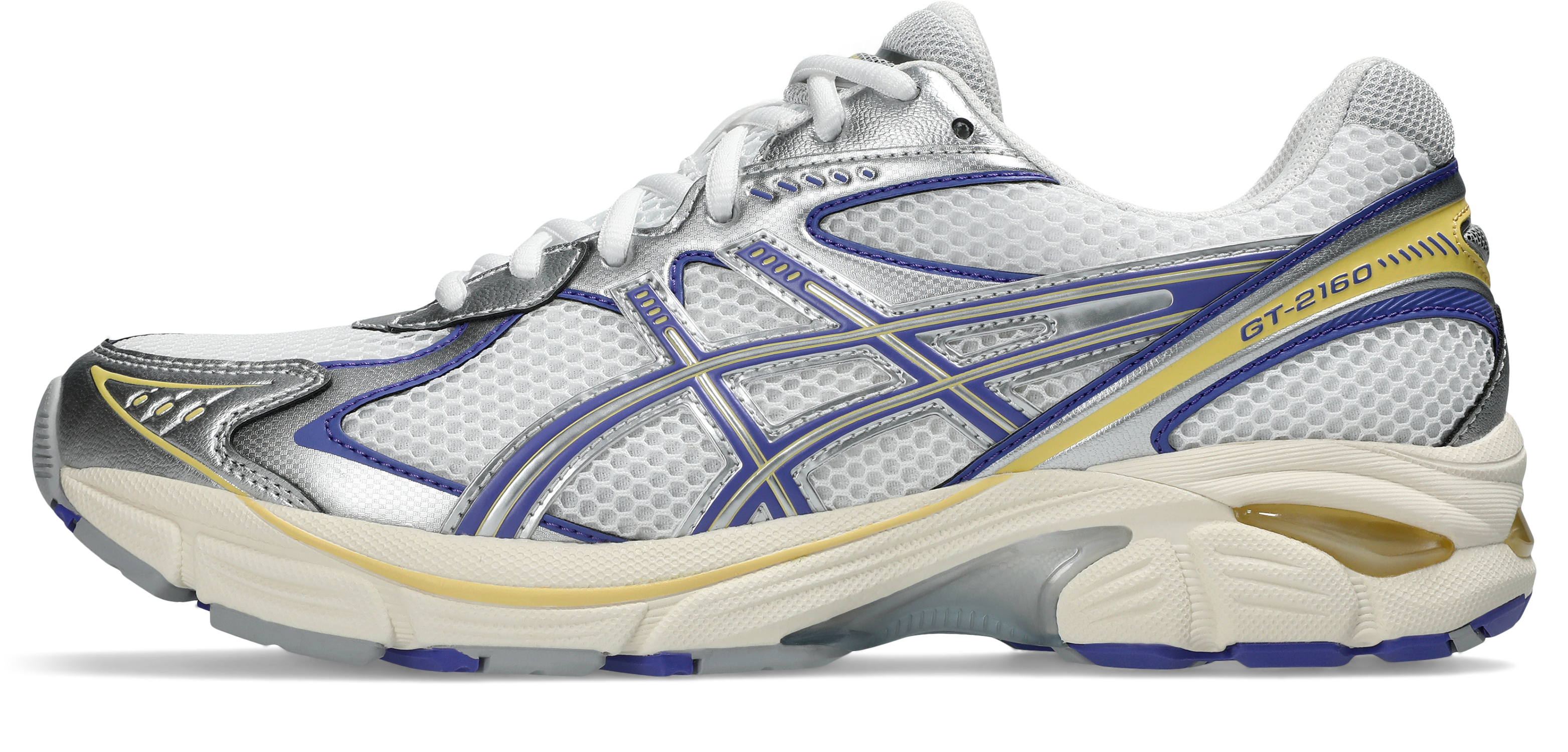 Asics GT-2160 Unisex