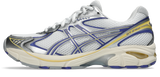 Asics GT-2160 Unisex