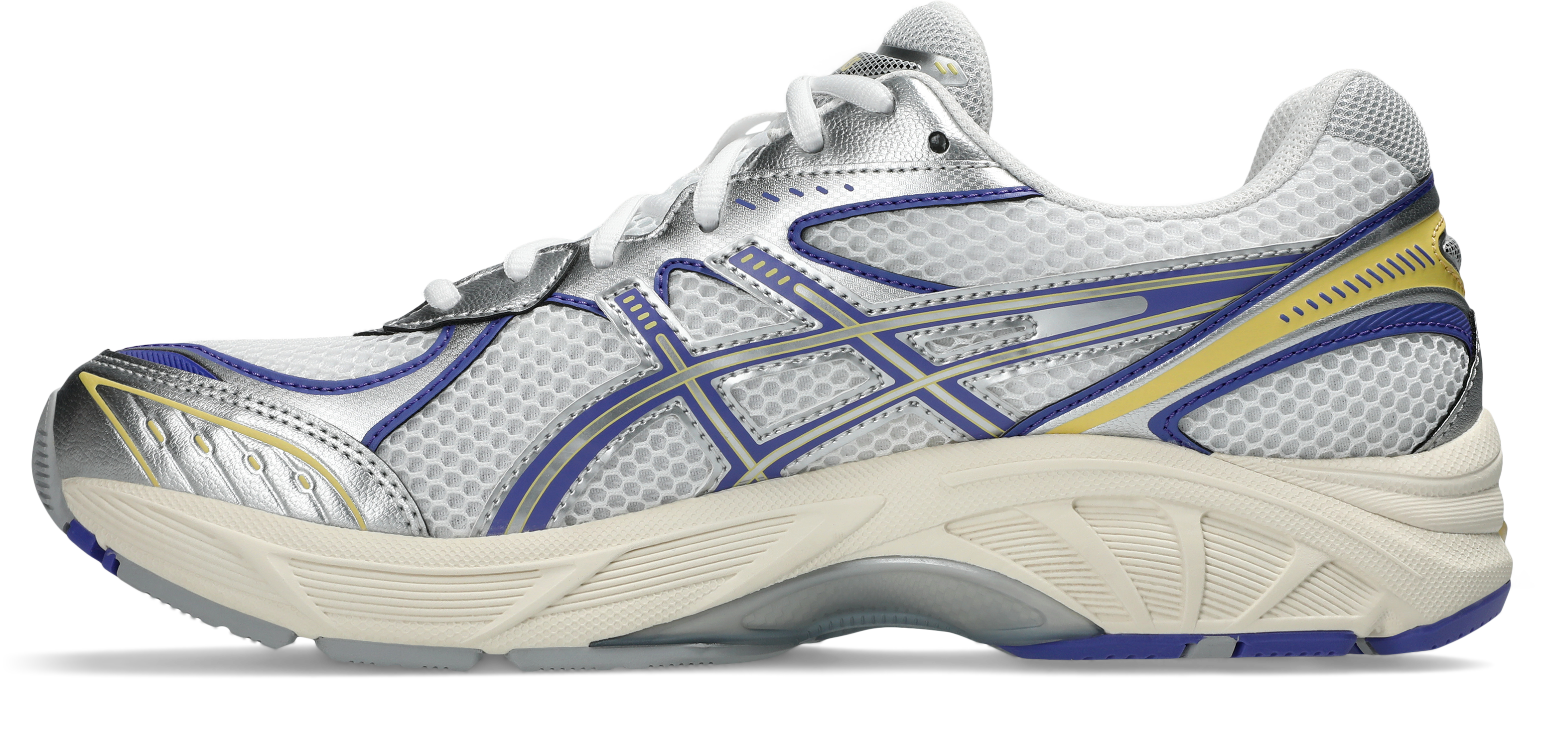 Asics GT-2160 Unisex