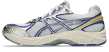 Asics GT-2160 Unisex