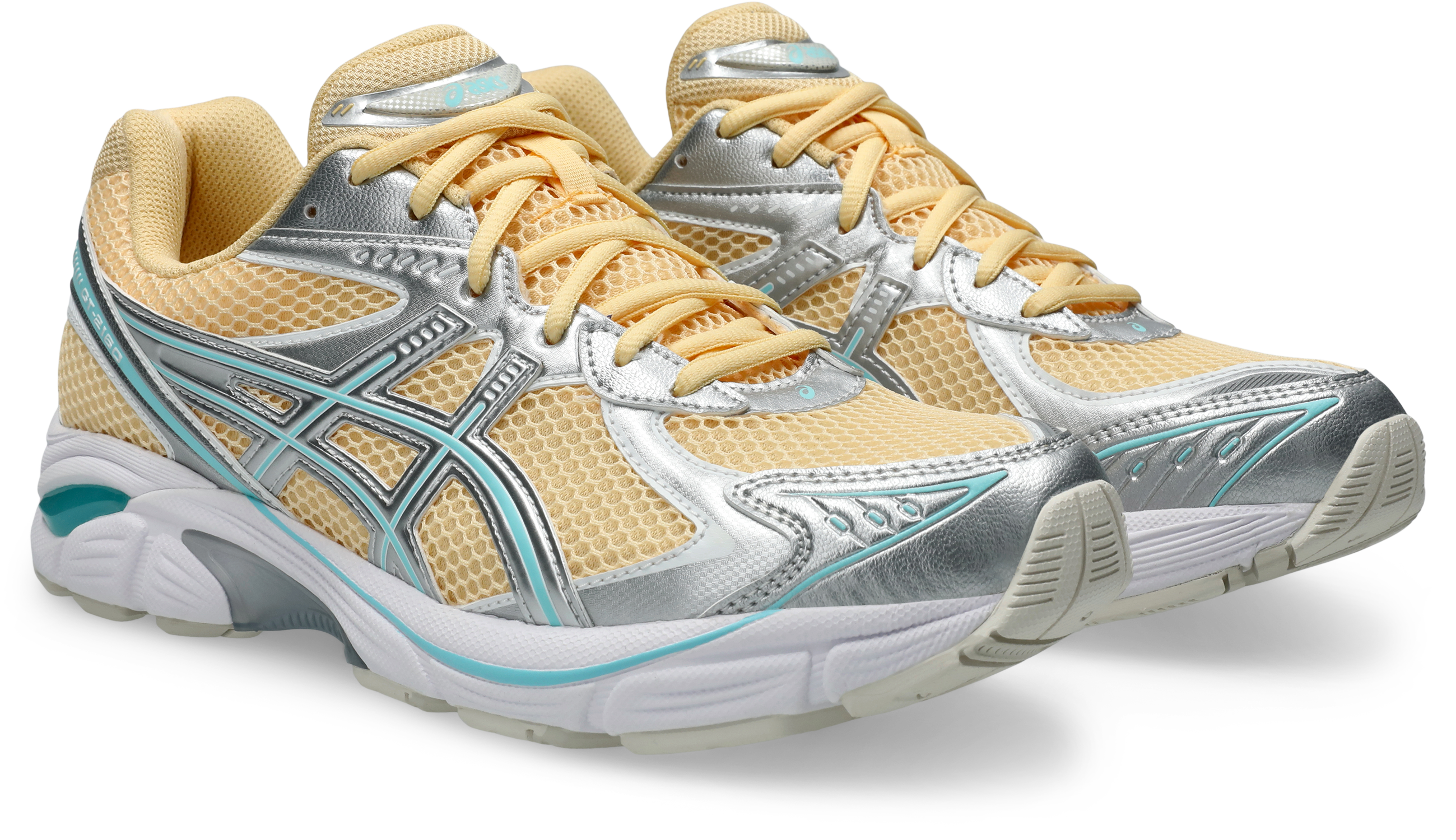 Asics GT-2160