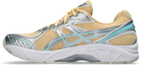 Asics GT-2160