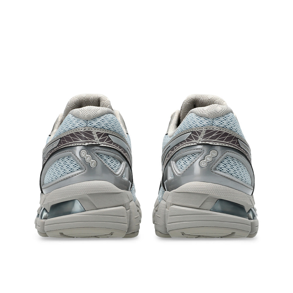Asics Gel-Kayano 20