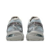 Asics Gel-Kayano 20