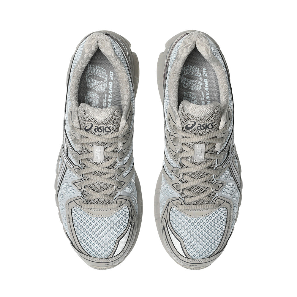 Asics Gel-Kayano 20