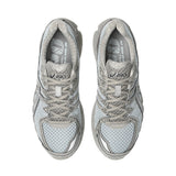 Asics Gel-Kayano 20