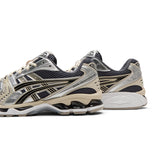 Asics Gel-Kayano 14