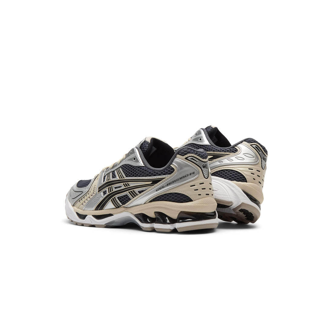 Asics Gel-Kayano 14