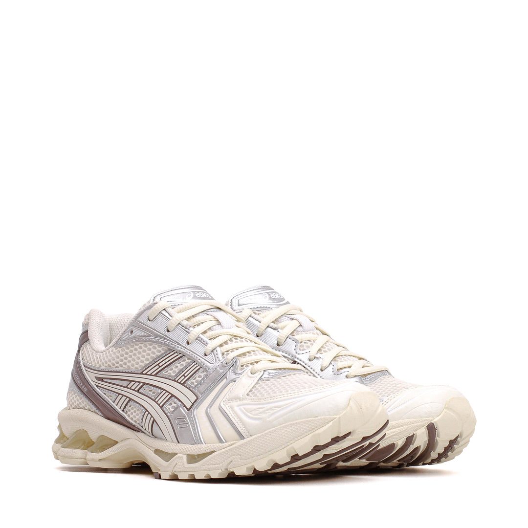 Asics Gel-Kayano 14
