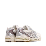 Asics Gel-Kayano 14