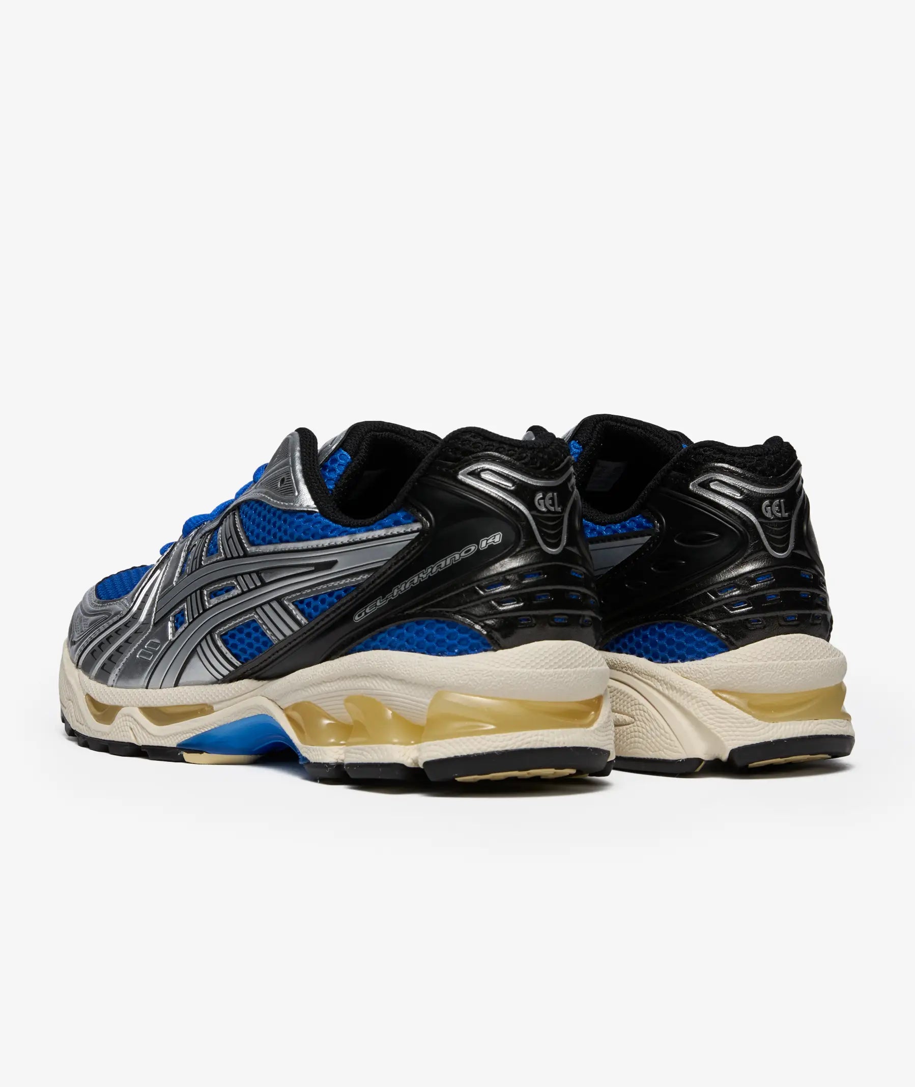 Asics Gel-Kayano 14