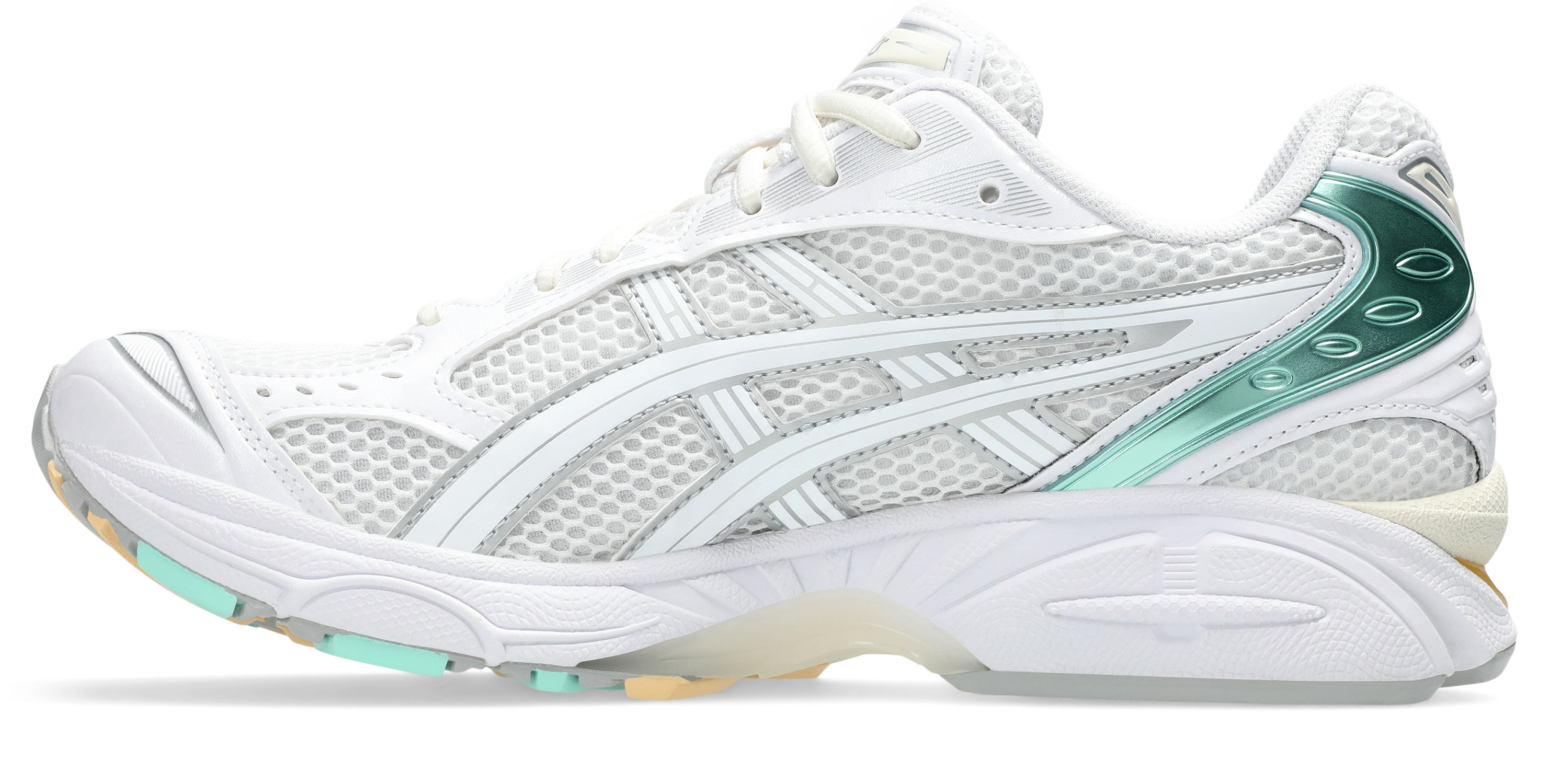 Asics Gel-Kayano 14