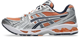Asics Gel Kayano 14