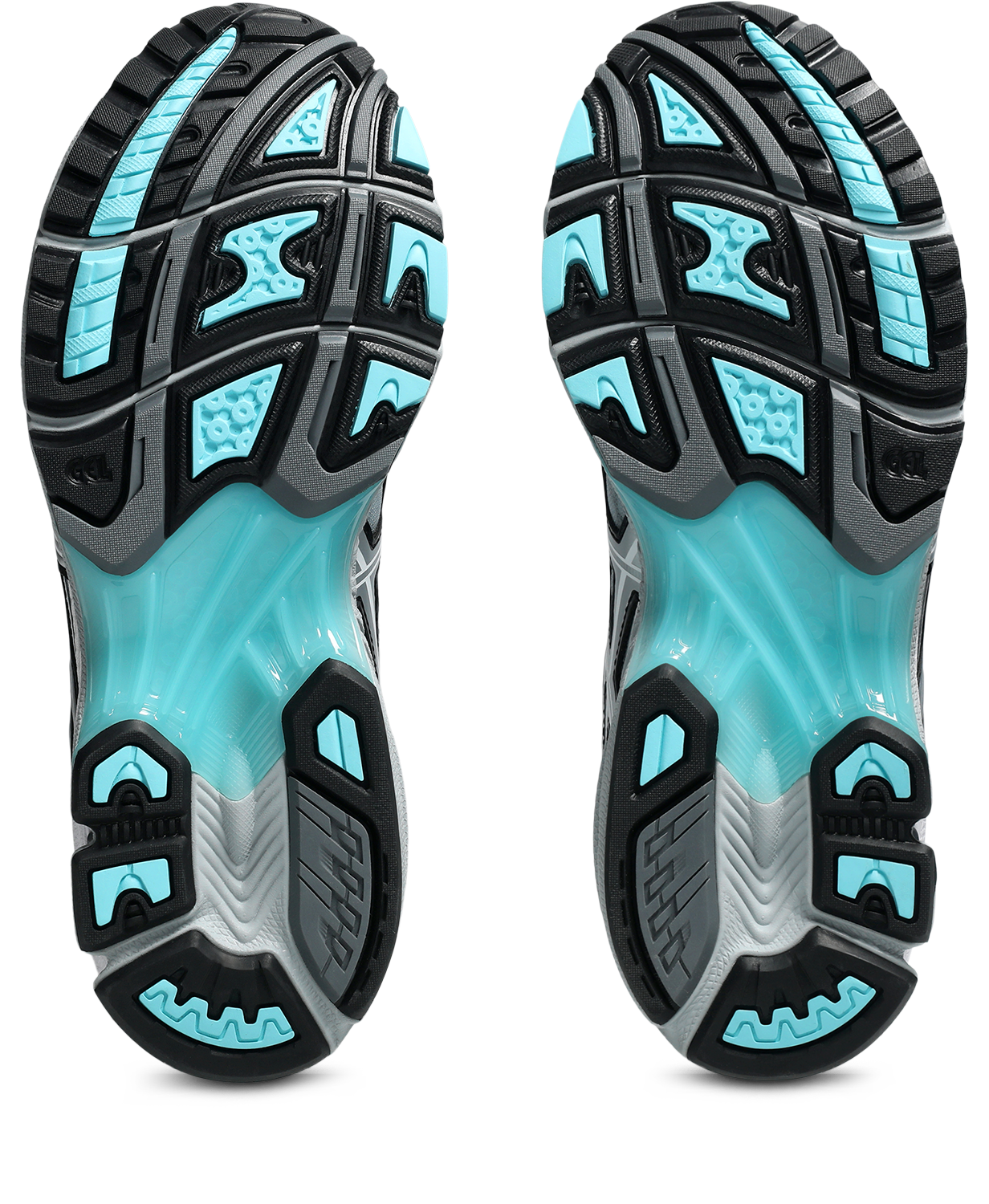 Asics Gel-Nimbus 10.1