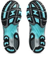 Asics Gel-Nimbus 10.1