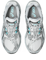 Asics Gel-Nimbus 10.1