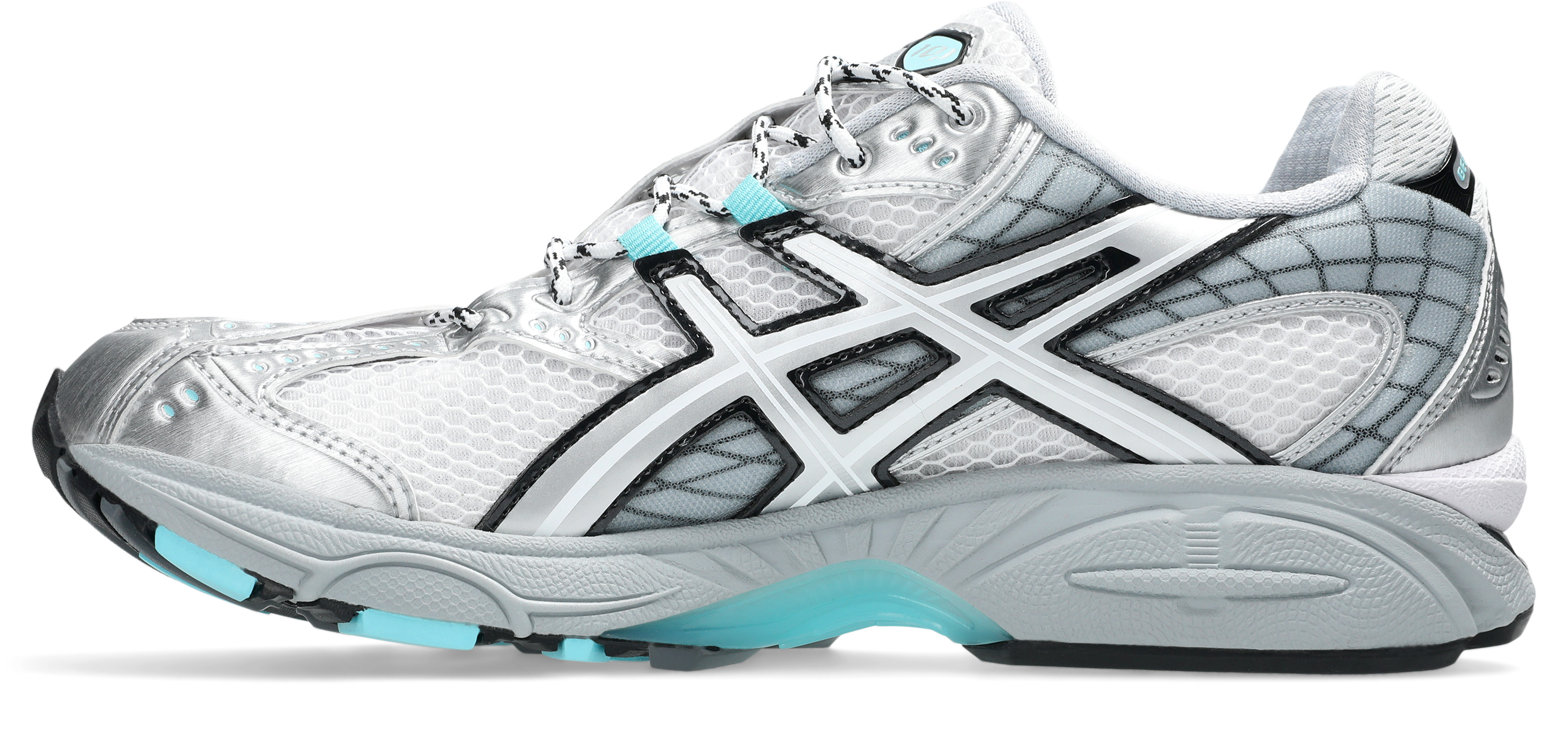 Asics Gel-Nimbus 10.1