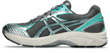 Asics GT-2160