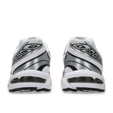 Asics Gel-1130