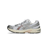 Asics Gel-1130