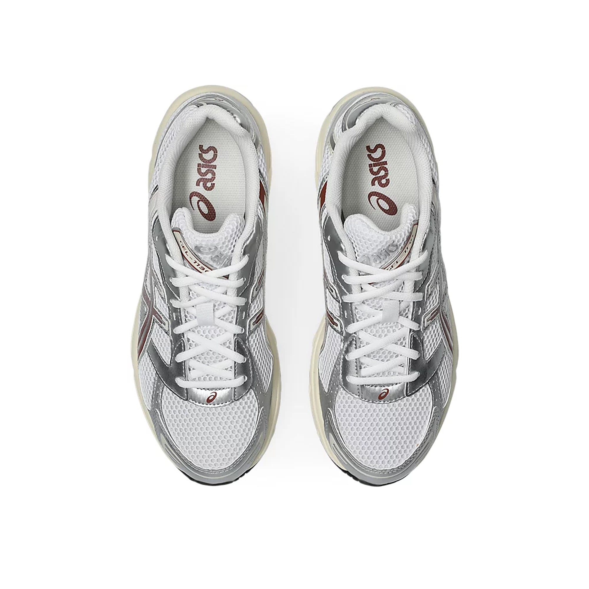 Asics Gel-1130