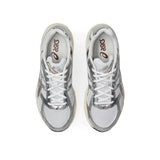 Asics Gel-1130