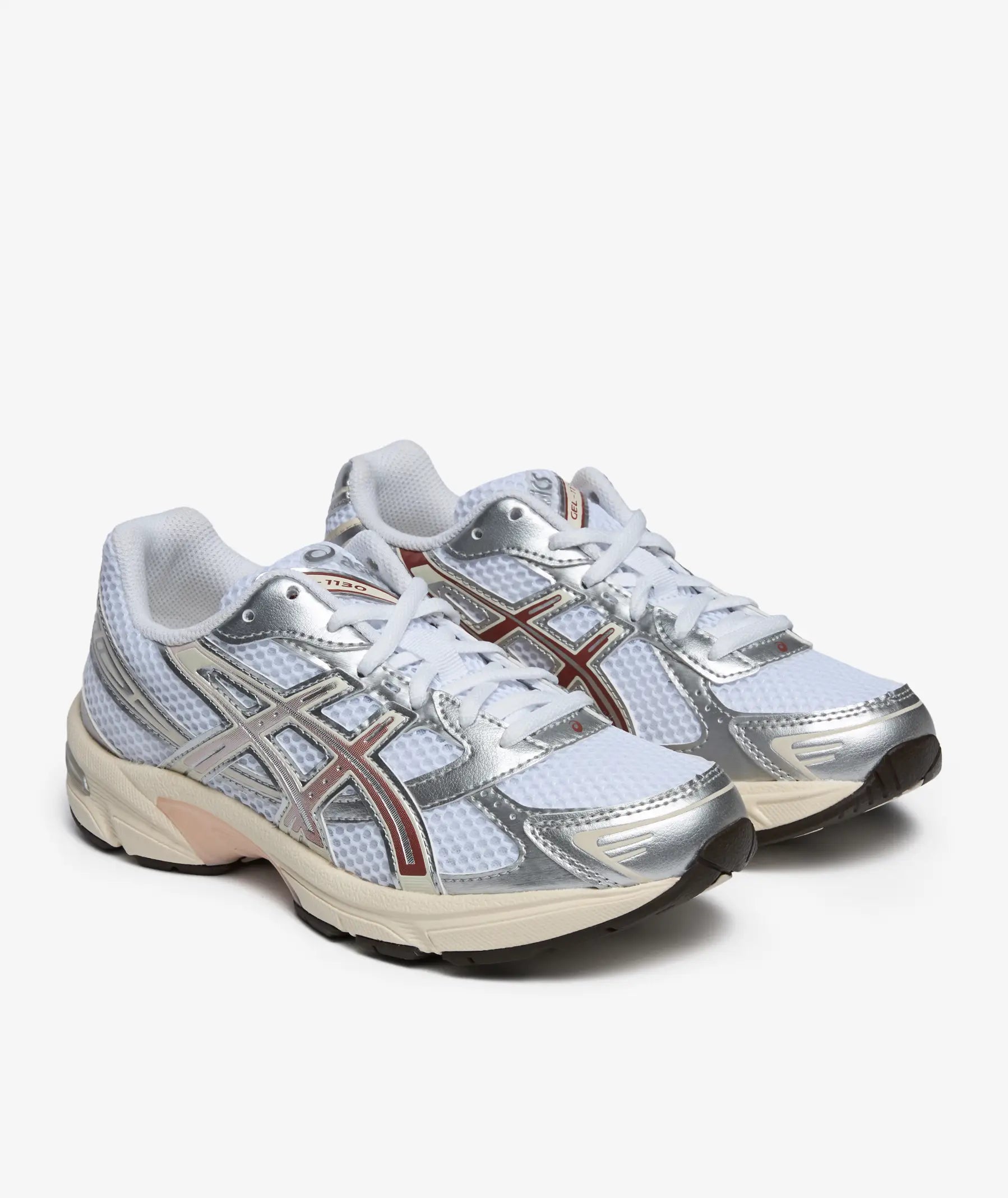 Asics Gel-1130