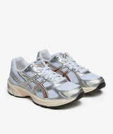 Asics Gel-1130