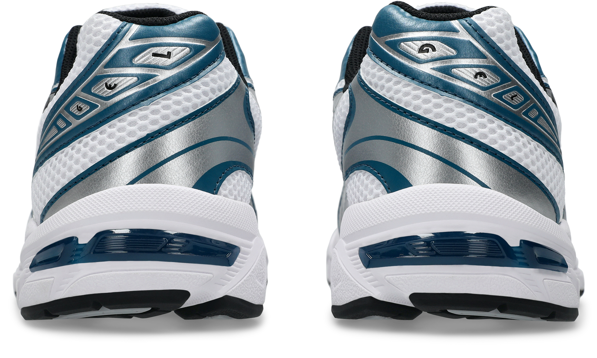 Men’s Asics Gel 1130 Running Shoes