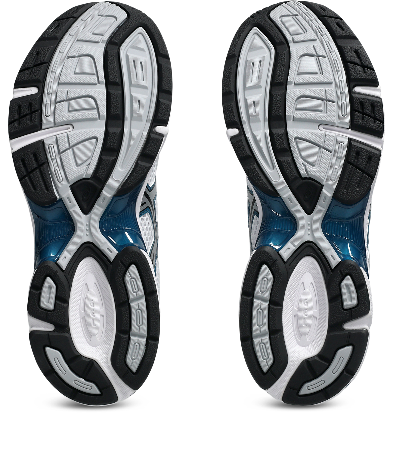 Men’s Asics Gel 1130 Running Shoes